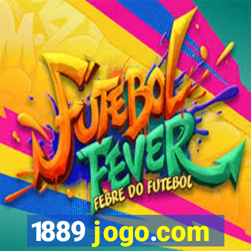 1889 jogo.com